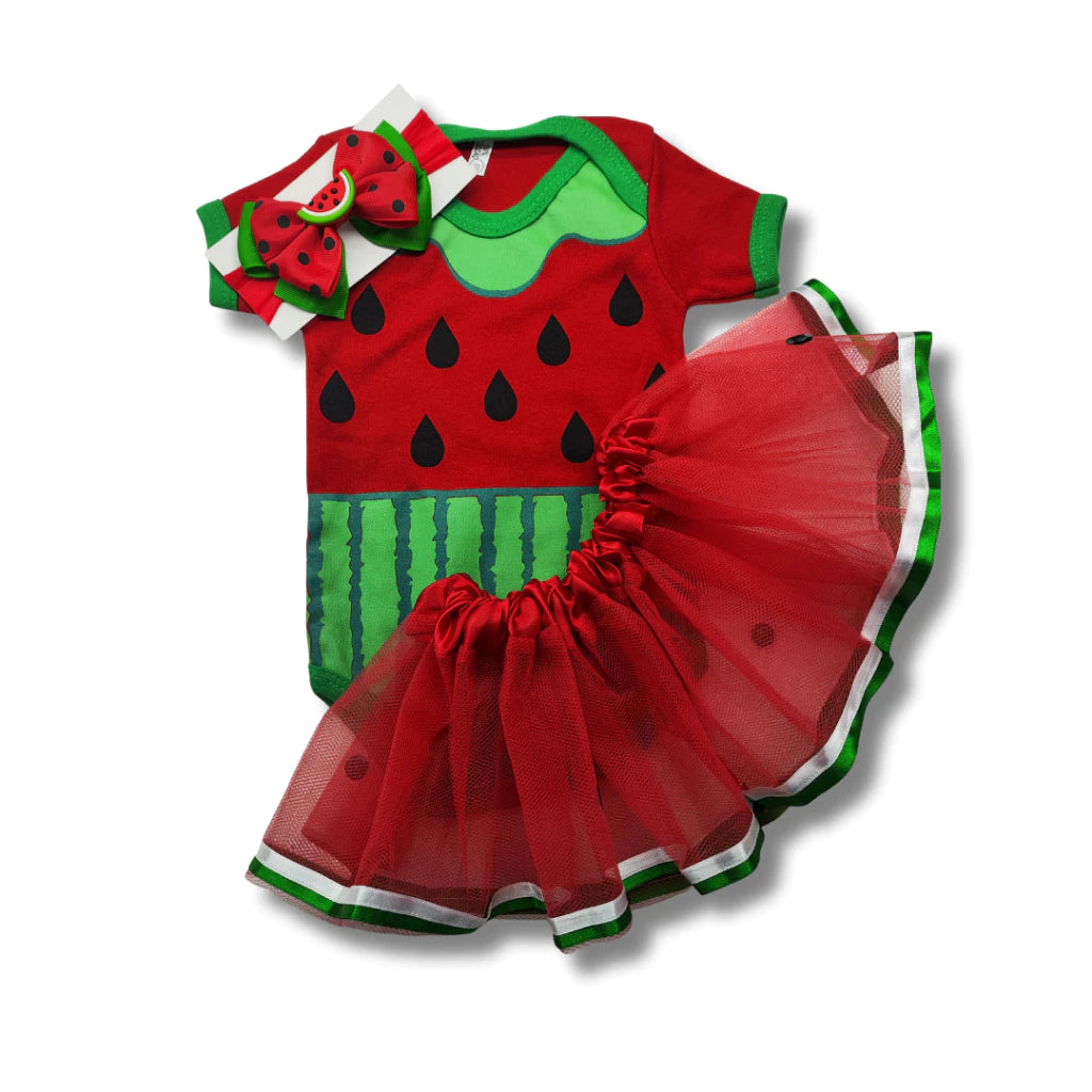 body-mesversario-tule-laco-kit-3-pecas-melancia-ama-mamma-baby-02.webp