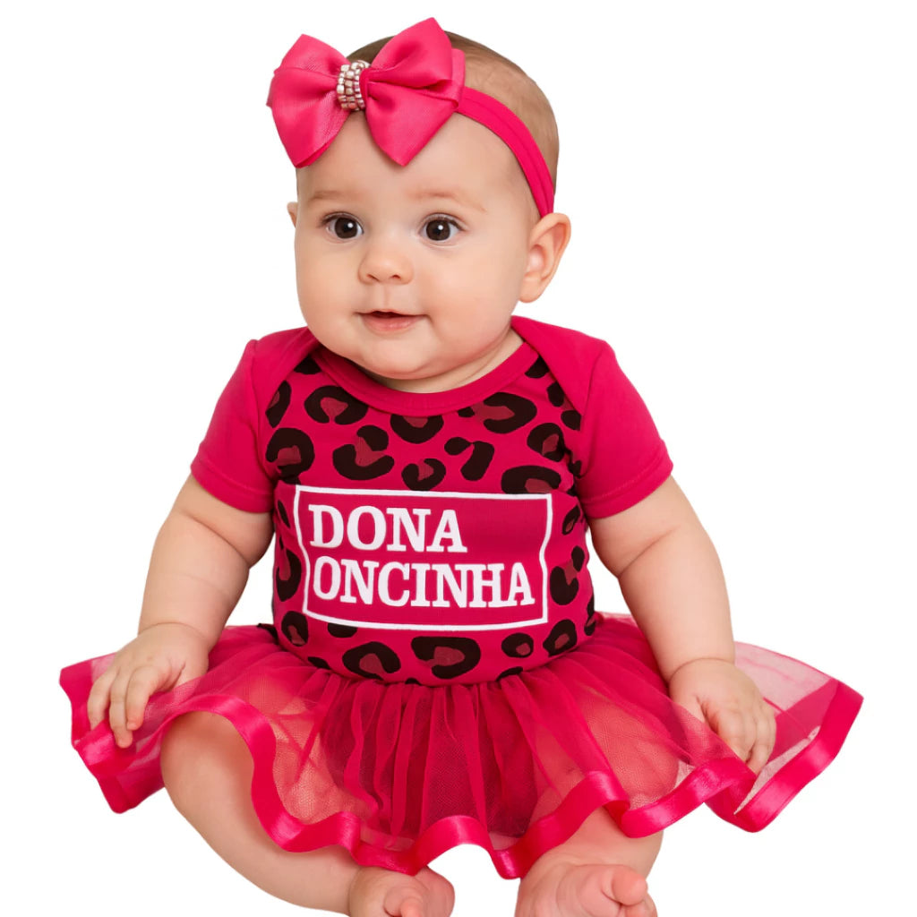 body-mesversario-tule-laco-kit-3-pecas-oncinha-ama-mamma-baby-01.webp