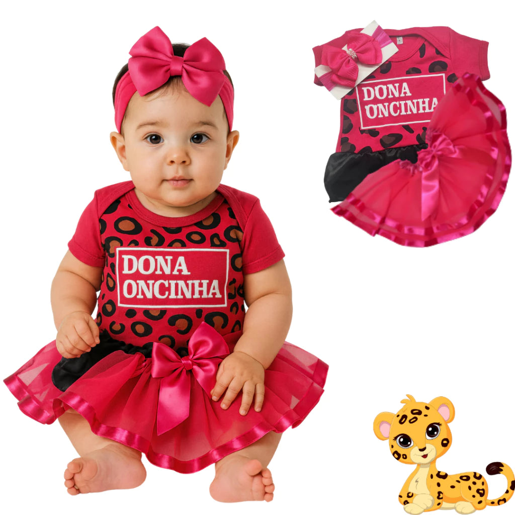 body-mesversario-tule-laco-kit-3-pecas-oncinha-ama-mamma-baby-02.webp