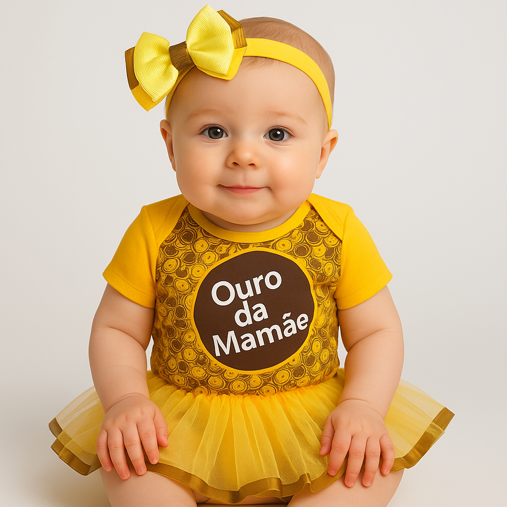 body-mesversario-tule-laco-kit-3-pecas-ouro-mamae-ama-mamma-baby-01.png