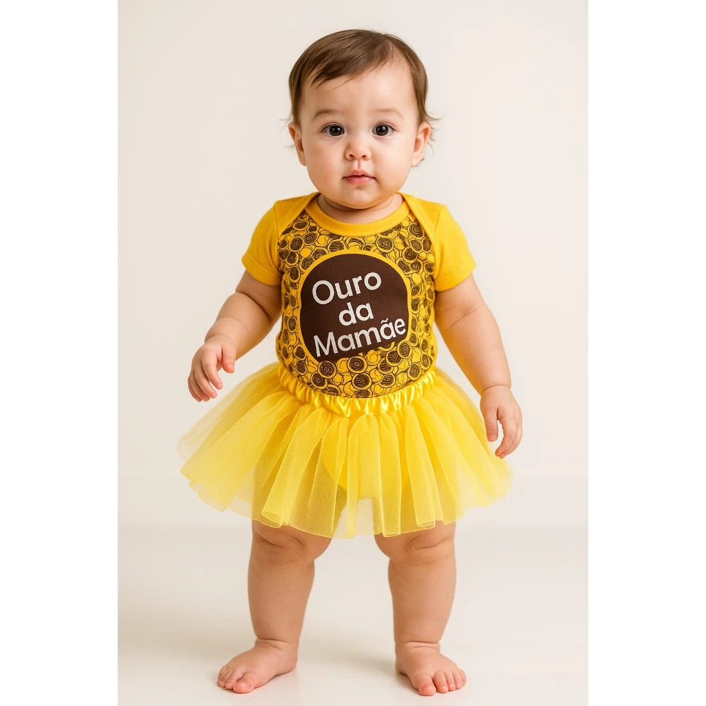 body-mesversario-tule-laco-kit-3-pecas-ouro-mamae-ama-mamma-baby-02.webp