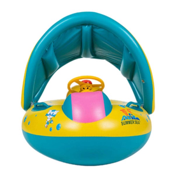 Boia para Bebê Ama Mamma - Ama Mamma