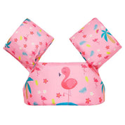 Boia Inflável Infantil Baby Float Verão - Ama Mamma