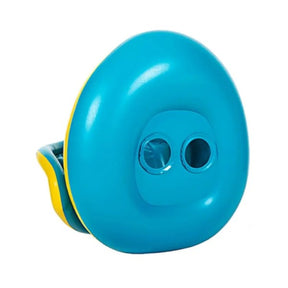 Boia para Bebê Ama Mamma - Ama Mamma