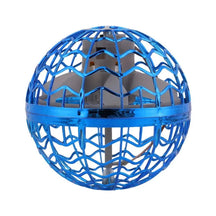 Bola Voadora LED com Controle de Rotação Ama Mamma - Ama Mamma