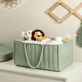 Bolsa Prática de Armazenamento Ama Mamma - Ama Mamma