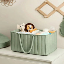 Bolsa Prática de Armazenamento Ama Mamma - Ama Mamma