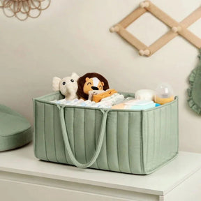 Bolsa Prática de Armazenamento Ama Mamma - Ama Mamma