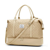 Bolsa de Viagem Prática Ama Mamma - Ama Mamma