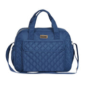 Bolsa Maternidade - Barcelona - Ama Mamma