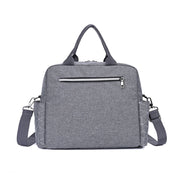 Bolsa Maternidade Parisian - Ama Mamma