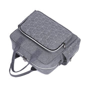 Bolsa Maternidade Parisian - Ama Mamma