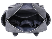 Bolsa Maternidade Parisian - Ama Mamma