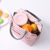 Bolsa Térmica - Tokyo - Ama Mamma