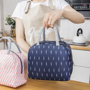 Bolsa Térmica - Tokyo - Ama Mamma