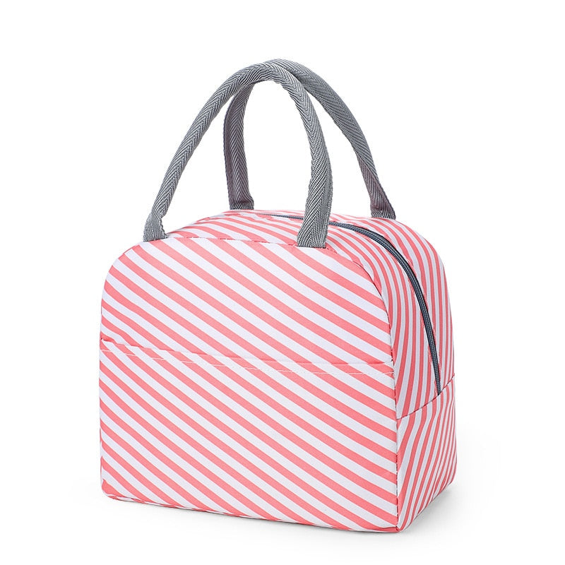Bolsa Térmica - Tokyo - Ama Mamma