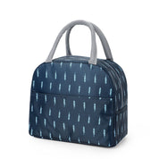 Bolsa Térmica - Tokyo - Ama Mamma