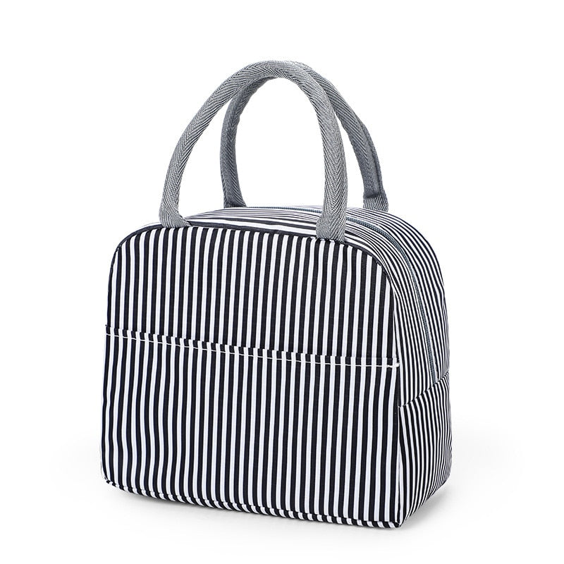Bolsa Térmica - Tokyo - Ama Mamma