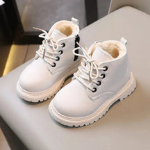 Botinha Pelúcia Aquecida Ama Mamma - Ama Mamma