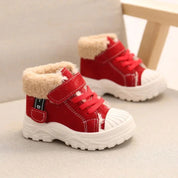 Botas de Inverno Impermeáveis Ama Mamma - Ama Mamma