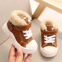 Botas de Inverno Impermeáveis Ama Mamma - Ama Mamma