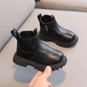 Botina Infantil Conforto Impermeável Ama Mamma - Ama Mamma