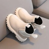 Botina Infantil Conforto Impermeável Ama Mamma - Ama Mamma