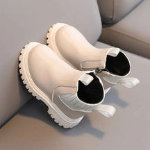 Botina Infantil Conforto Impermeável Ama Mamma - Ama Mamma