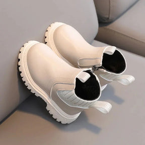 Botina Infantil Conforto Impermeável Ama Mamma - Ama Mamma