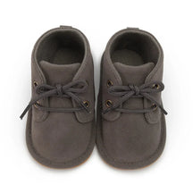 Botinha Aconchegante Bebê Ama Mamma - Ama Mamma