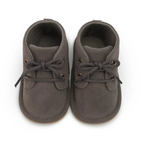 Botinha Aconchegante Bebê Ama Mamma - Ama Mamma