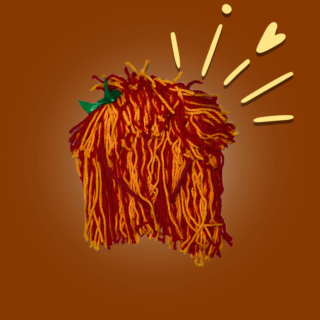 Body Bebê Mesversário com Tiara 100% Algodão – Kit 2 Peças Temático Emília