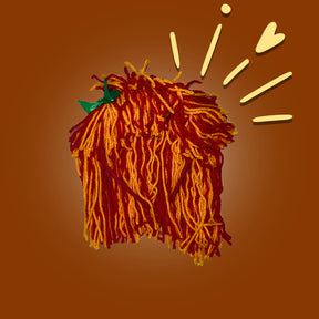 Body Bebê Mesversário com Tiara 100% Algodão – Kit 2 Peças Temático Emília