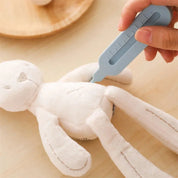 Brinquedo Educativo Médico Ama Mamma - Ama Mamma