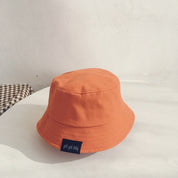 Bucket Infantil Colors - Ama Mamma