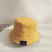 Bucket Infantil Colors - Ama Mamma