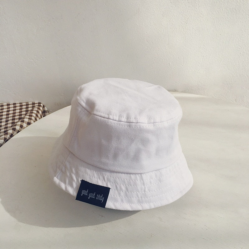 Bucket Infantil Colors - Ama Mamma