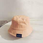 Bucket Infantil Colors - Ama Mamma