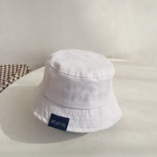 Bucket Infantil Colors - Ama Mamma