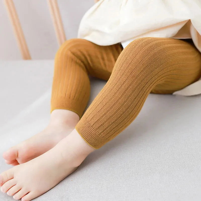 Calça Básica Confortável Ama Mamma - Ama Mamma