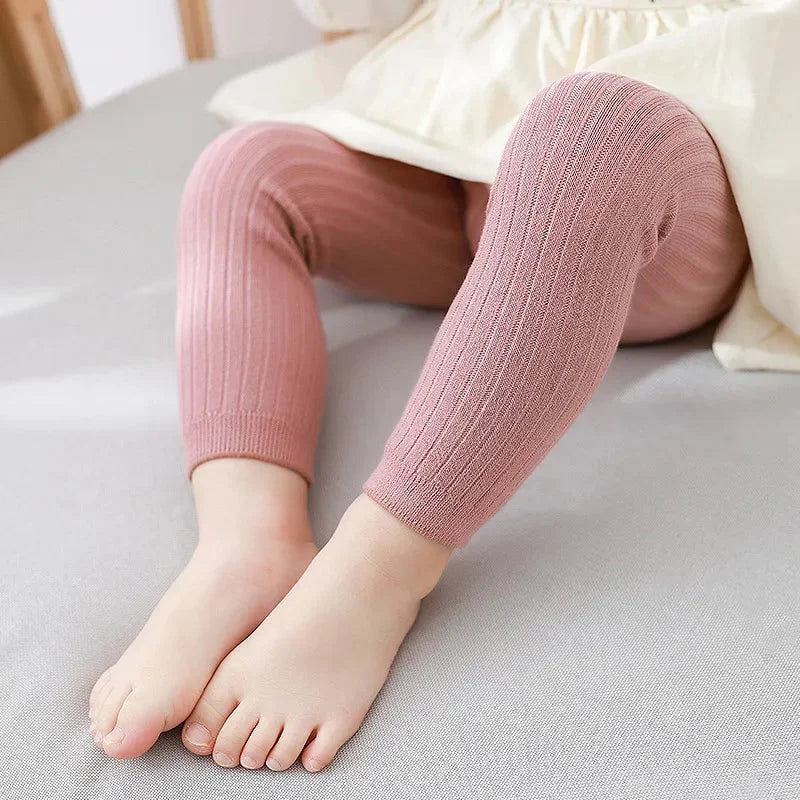 Calça Básica Confortável Ama Mamma - Ama Mamma