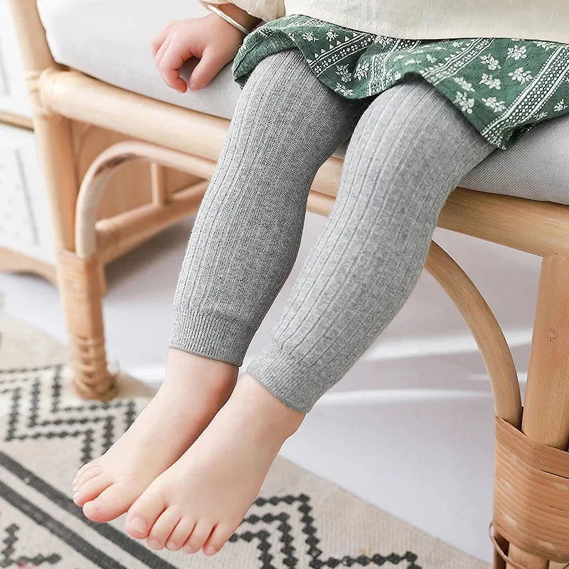 Calça Básica Confortável Ama Mamma - Ama Mamma
