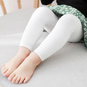 Calça Básica Confortável Ama Mamma - Ama Mamma