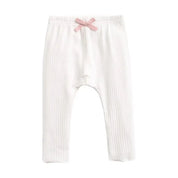 Calça Elegante Canelada Infantil Ama Mamma - Ama Mamma