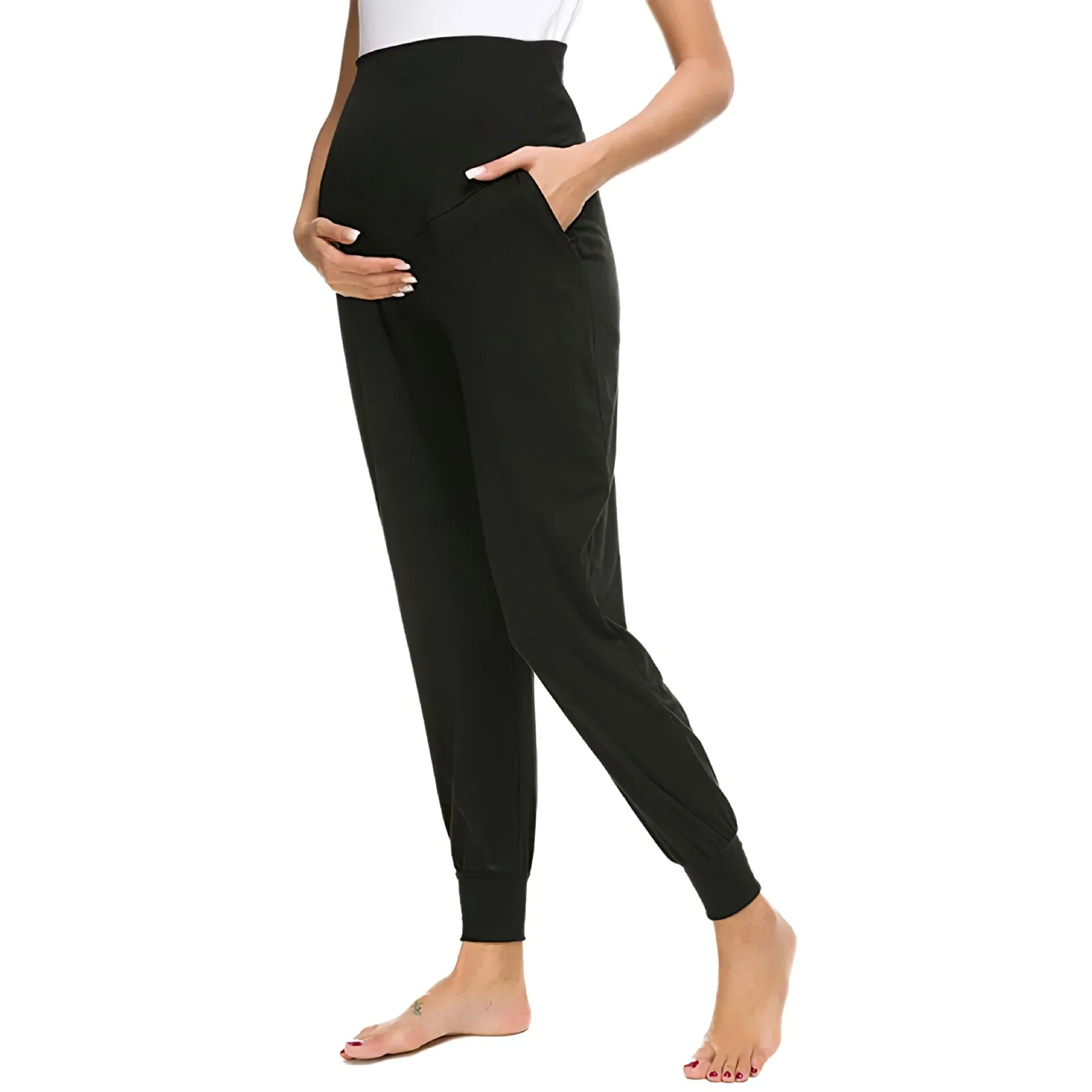 calca-maternidade-confortaveis-ama-mamma-baby-1.webp