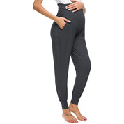 Calça de Maternidade Confortáveis Ama Mamma