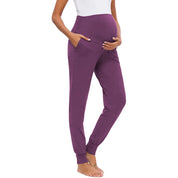 Calça de Maternidade Confortáveis Ama Mamma