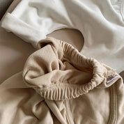 Calça Moletom Confortável Infantil Ama Mamma - Ama Mamma