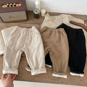 Calça Térmica Premium Ama Mamma - Ama Mamma