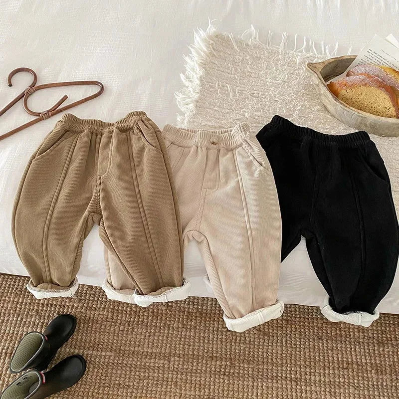 Calça Térmica Premium Ama Mamma - Ama Mamma